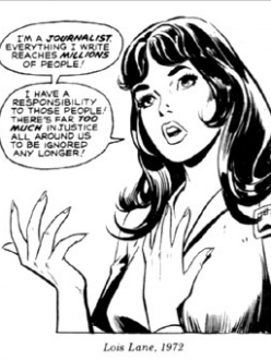lois_lane-copy-794672.png